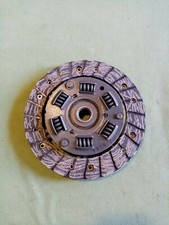 RENAULT 12 L / TL / TS  Disque d'embrayage ø 170 mm / 20 cannelures