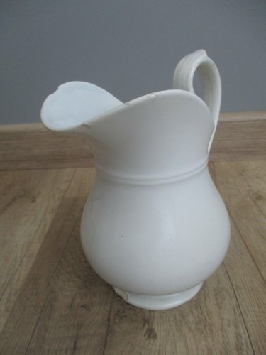 Broc pichet ancien en - broc,