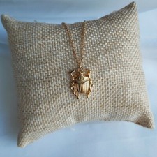 Collier en acier inoxydable