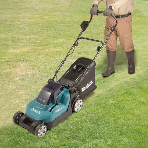 Makita dlm382z batterie - makita,