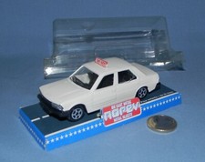 Norev France Métal 1/43réf