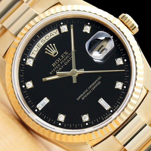 Montre rolex homme - montre,