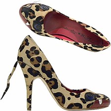 JC de Castelbajac X Mellow