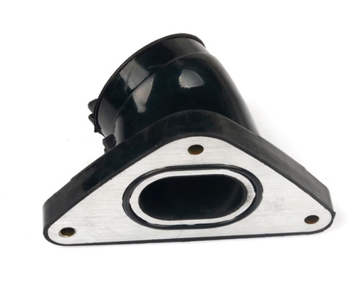 Une pipe admission neuve - pipe,