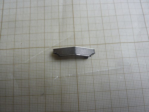 Solido pieces detachees - pieces,