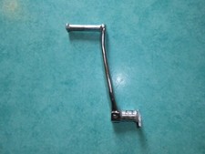 Kick Motobécane 125 LT neuf