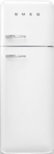 Smeg fab30rwh5 réfrigérateur - smeg,