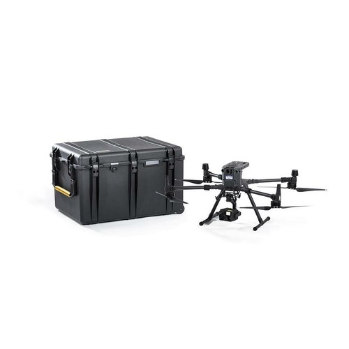 Hprc2800w for dji matrice - hprc2800w,