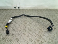 FAISCEAU DE CÂBLAGE DIVERS POMPE Renault Twingo III (AH) 2022 240534013R