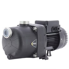 Surpresseur DAB Eurocom 1cv Monophasé SP+ 40/50