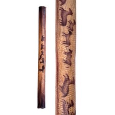 Rain Stick, Rain Maker (59"