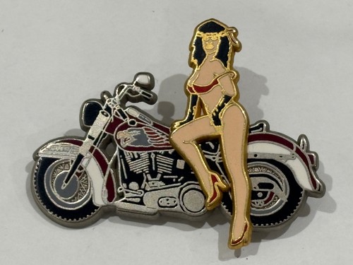 Pins pin sexy moto - sexy, pin-up