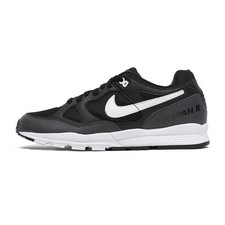 Chaussures Universel hommes Nike Air Span II AH8047008 Graphite