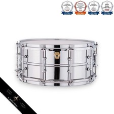 Ludwig LM402T Supraphonic 402
