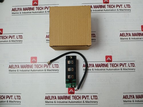 Module igbt fuji électrique - module,
