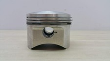 Pistone D 86mm Originale