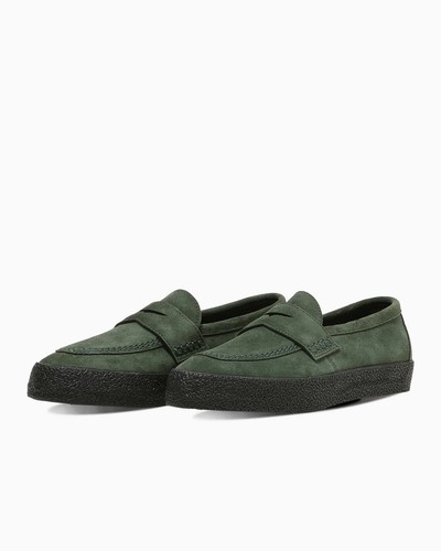 Converse moafer sk - converse, cs