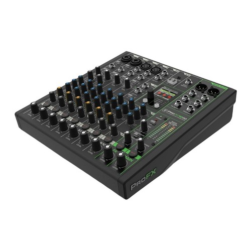 Mackie profx10 battery - mackie,