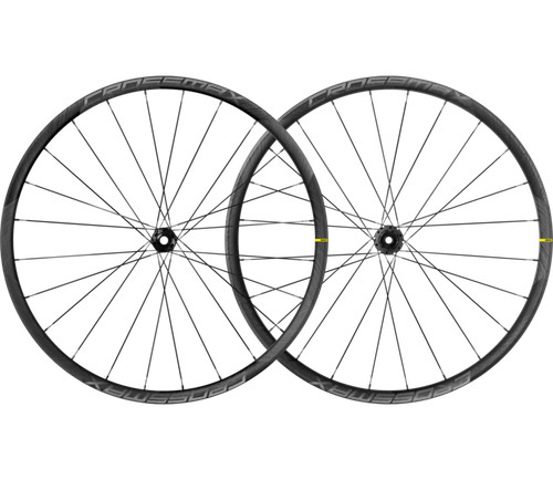 Roues mtb boost carbone - roues,