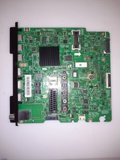 Carte mère TV Samsung