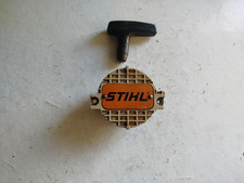 LANCEUR     POUR TRONCONNEUSE STIHL 020 AV