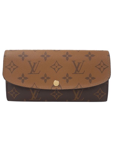 Louis vuitton monogram - louis,