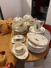 Service table sarreguemines - service,