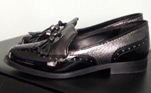 Chaussures mocassins 36 - chaussures,