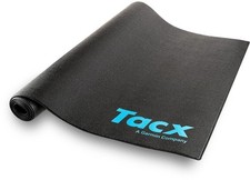 Tapis D'Entraînement Garmin TACX T2918