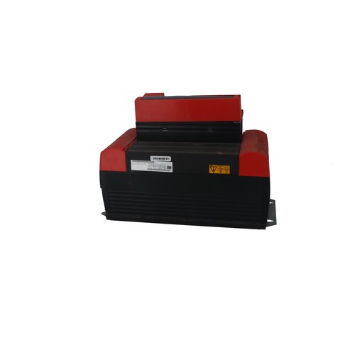 SEW-Eurodrive