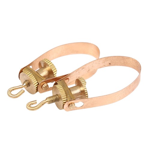 Pcs accessoires pour - pcs, erhu