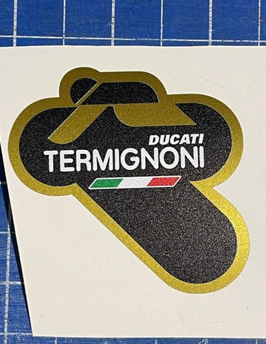 Autocollant stickers - autocollant,