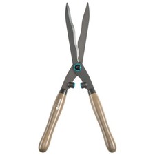 Cisaille à haies Nature Cut