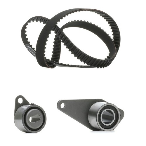 Timing belt kit - opel, arena