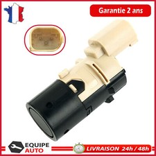 Capteur Proximite Recul prevu pour CITROEN BERLINGO C2 C3 C4 C8 JUMPY