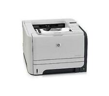 HP LaserJet P2055D - CE457A