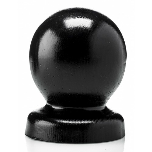 Sextoys gode anal plug - anal,