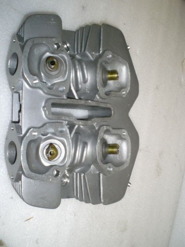 Honda cb250k cl250k culasse - honda,