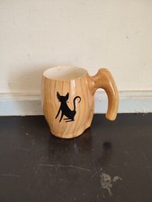 Tasse en céramique Grand Jean