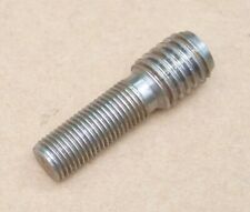 Harley Original Tenir les