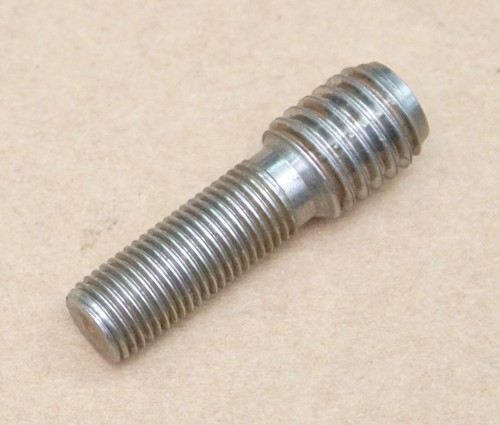 Harley original boulon - harley,
