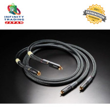 NOUVEAU câble ligne de