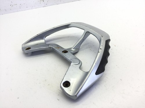Poignée arrière aprilia - poignée,