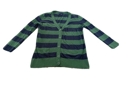 Tommy hilfiger women blue - tommy, women’s