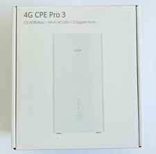 Soyealink Huawei B628-350