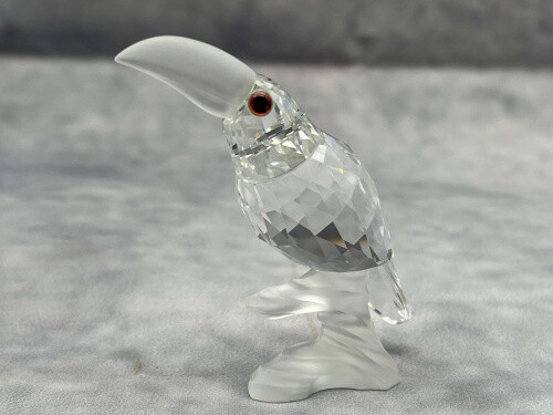 Figurine swarovski 119441 - swarovski,