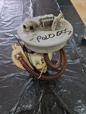 Pompe Gavage WOLKSAGEN Polo 3 Essence