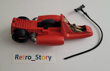 Gyro-Jet Side Winder 400 -