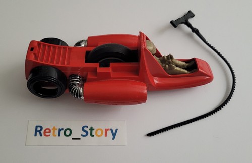 Gyro jet side - gyro-jet,