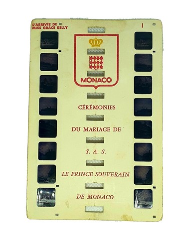 Carte stereo colorelief 1 - stereo, nr